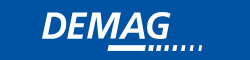 DEMAG