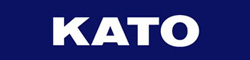 KATO